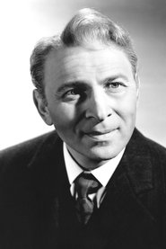 Photo of Morris Carnovsky