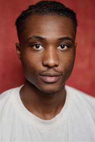 Photo of Efeosa Afolabi