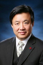 Фото: Lee Hyo-jeong