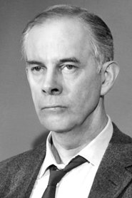 Фото: Harry Morgan