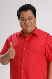 Photo of Li JinDou
