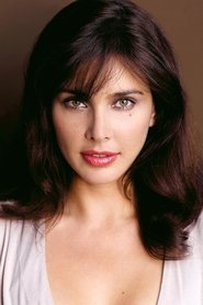 Фото: Lisa Ray