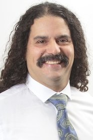 Photo of Hiram Garcia