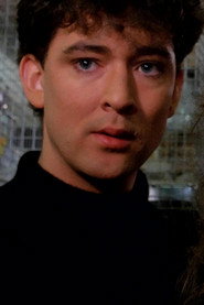 Photo of Robert Hines