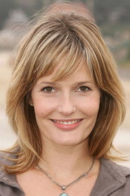 Photo of Saskia Mulder