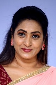 Фото: Aamani