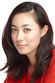 Фото: Kazue Fukiishi