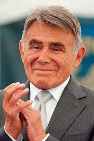 Photo of Héctor Suárez