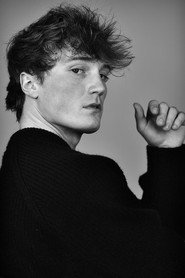 Photo of Chase Breithoff