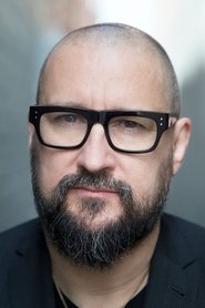 Фото: Clint Mansell