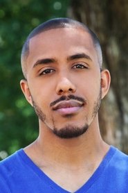Фото: Marques Houston