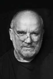 Фото: Peter Lindbergh