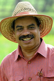 Фото: Sathyan Anthikad