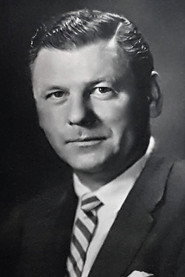 Photo of Richard Fraser