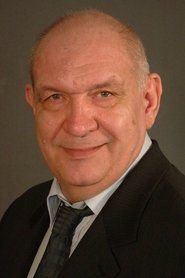 Фото: Valentin Teodosiu