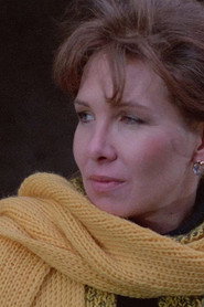 Photo of Kelly Piper