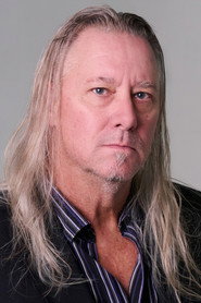 Photo of Rich Hopkins