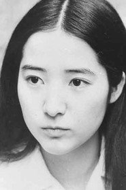 Фото: Fumi Dan