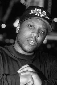 Фото: MC Ren