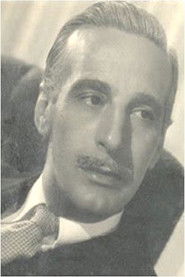 Фото: José María Linares Rivas