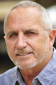 Photo of Chris Betts