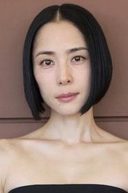 Фото: Eri Fukatsu