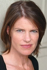 Photo of Liz Davies