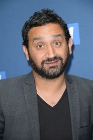 Фото: Cyril Hanouna