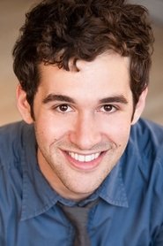 Фото: Adam Chanler-Berat