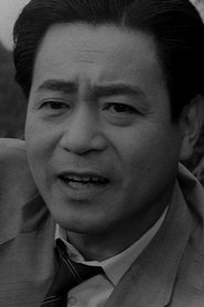 Фото: Tomo'o Nagai