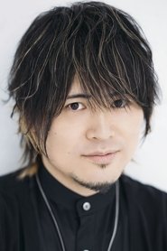 Фото: Takayuki Kondo