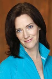 Photo of Linda Ballantyne