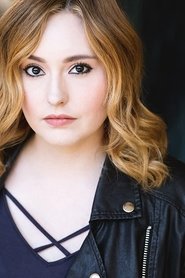 Фото: Jillian Clare