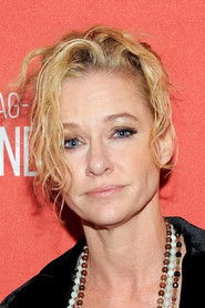Фото: Shelby Lynne