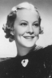 Photo of Irén Biller
