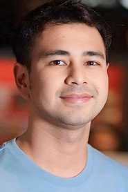 Фото: Raffi Ahmad