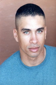 Photo of Byron Browne