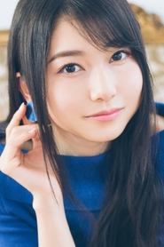 Фото: Sora Amamiya