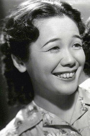 Фото: Shizuko Kasagi