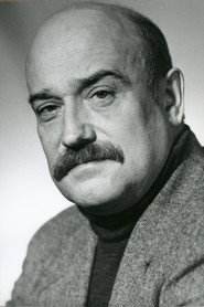 Photo of Enn Klooren