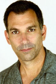 Photo of Robert Mammana