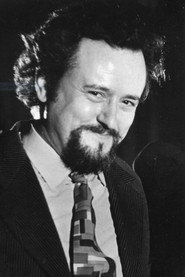 Photo of Arnolds Liniņš