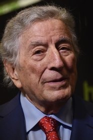 Фото: Tony Bennett