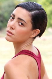 Photo of Manuela Zero