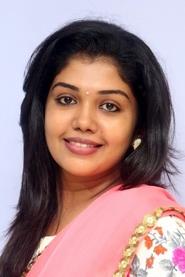 Фото: Riythvika