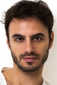 Photo of Marc Pujol