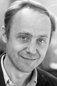 Фото: Håkan Serner