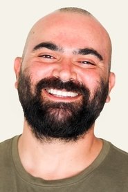 Photo of Hamzah Saman
