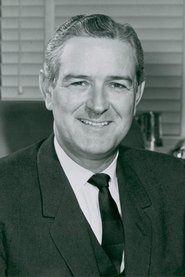 Photo of John Connally