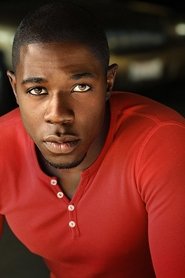 Фото: McKinley Belcher III